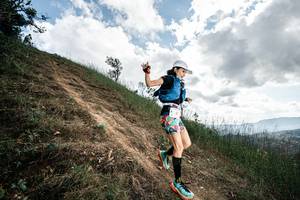 BIB: 
                            <button type="button" onclick="openModal(25760130)" class="btn btn-primary btn-sm float-right btn-popup" data-toggle="modal" data-target=".modal-high-quality">
                        <i class="fas fa-shopping-cart"></i> Add to Cart
                    </button>
                                            <button type="button" onclick="isThisMe(25760130, true)" class="btn btn-success btn-sm float-right btn-popup btn-isme hidden" data-toggle="tooltip" data-placement="bottom" title="นี่คือรูปของคุณใช่ไหม คลิกที่นี่เพื่อเอาเข้าอัลบั้ม">
                        <i class="fas fa-plus"></i> Add to album
                    </button>
                    <button type="button" onclick="isThisMe(25760130, false)" class="btn btn-warning btn-sm float-right btn-popup btn-isnotme hidden">
                        <i class="fas fa-ban"></i> Remove from album
                    </button>